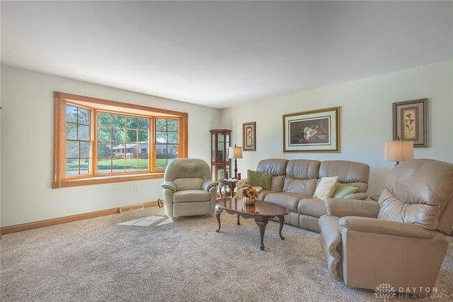 Building Photo - 3117 Swigert Rd