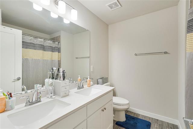 Building Photo - 2513 Peoria Dr