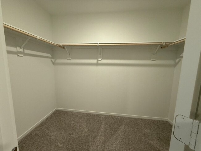 Building Photo - 21334 Offida Ln