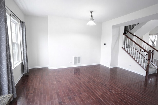 Building Photo - 3463 Bradbury Cir