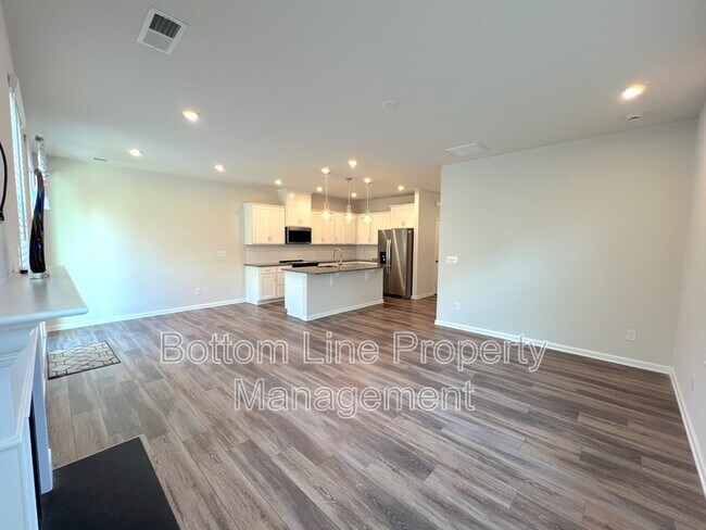 Building Photo - 12003 Gambrell Dr