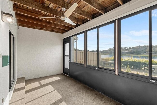 Building Photo - 846 Glades Ct