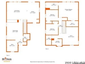 Building Photo - 16115 Branching Oaks