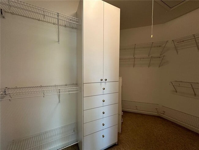 Building Photo - 530 Pearl Cove Ct