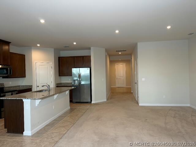 Building Photo - 10783 SW Vasari Way