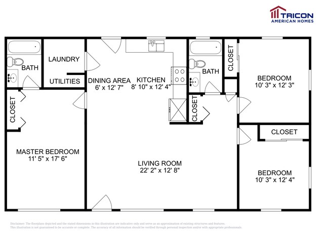 Building Photo - 8495 91st Terrace