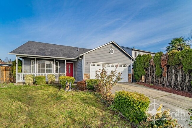 Primary Photo - 15408 NE 90th St
