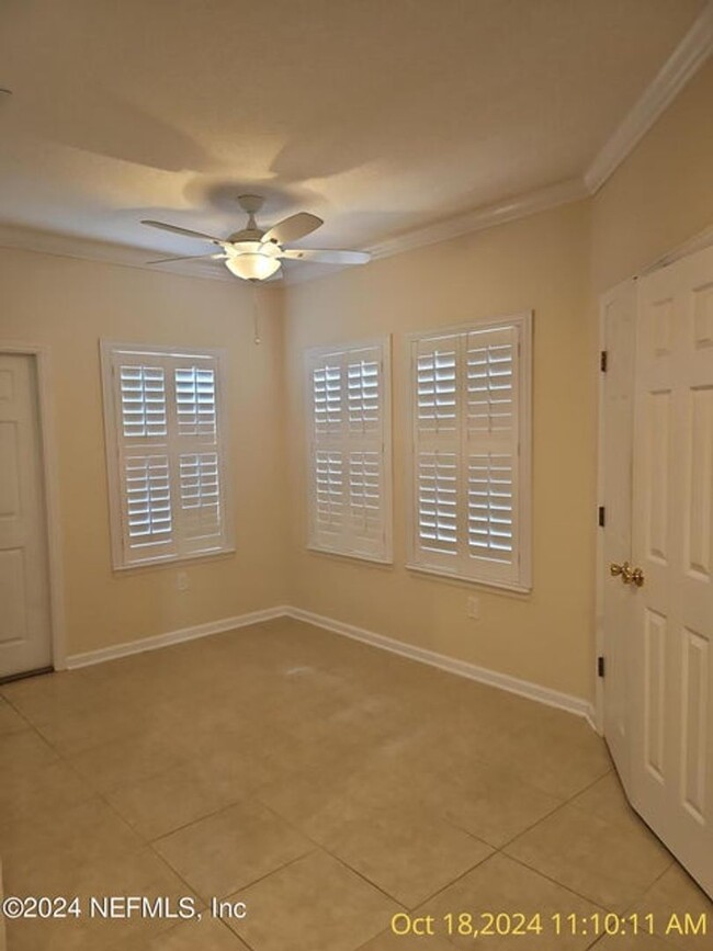 Building Photo - Nice 3/2 Condo in Fleming Island