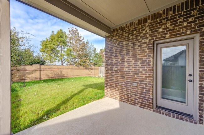 Building Photo - 15115 Honea Flat Ct