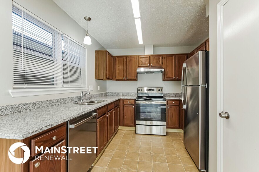 Building Photo - 7533 Lawyers Station Dr