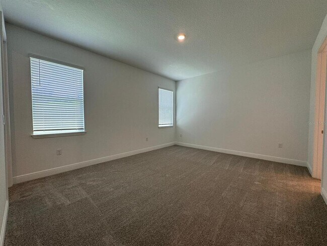 Building Photo - 2041 Axel St