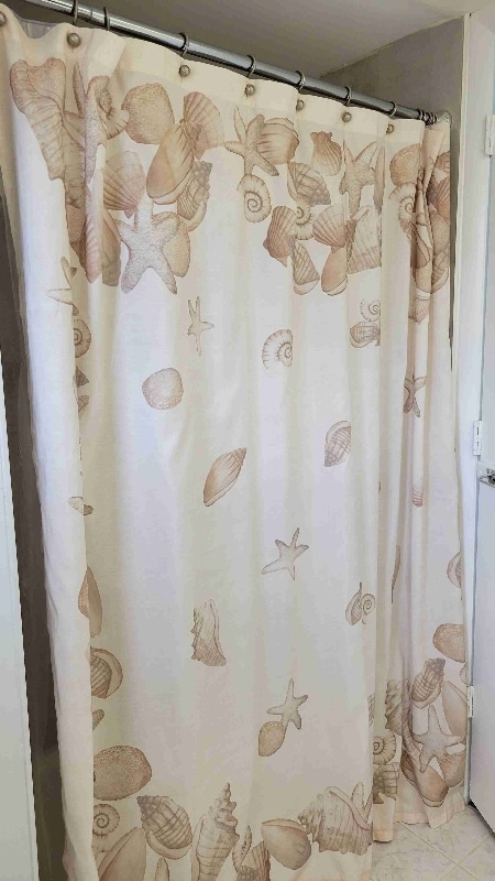 Building Photo - 9501 117th St N