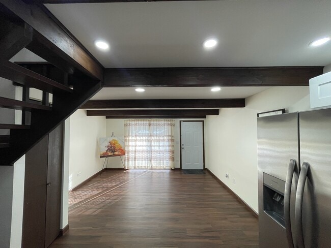 Building Photo - 149 Forest Ave