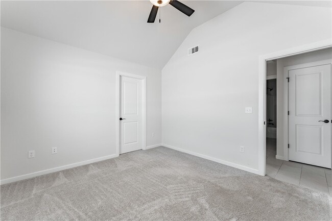 Building Photo - 317 S Nightfall Ave