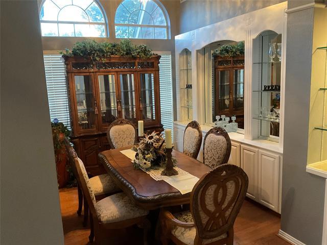 Building Photo - 2102 Hunter Pl Ln