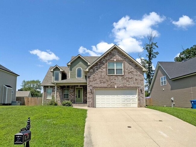 Primary Photo - 144 Sycamore Hill Dr
