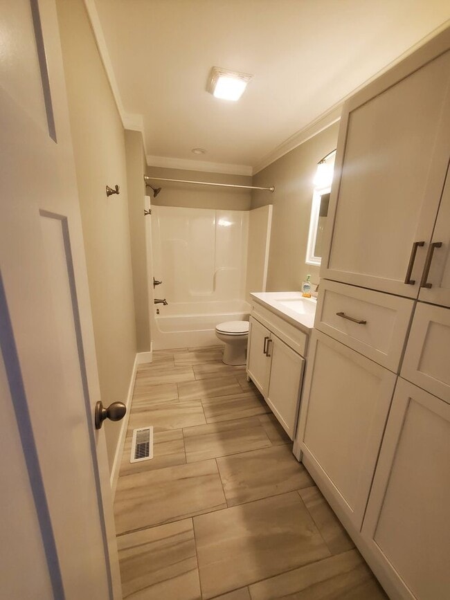 Primary Photo - Contact Property managers Jeff and Tonia R...