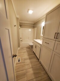 Building Photo - Contact Property managers Jeff and Tonia R...