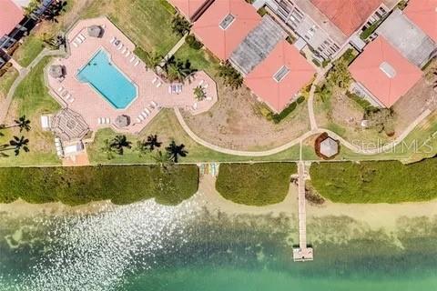 Building Photo - 6269 Palma Del Mar Blvd S