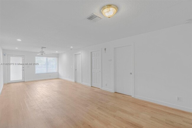 Building Photo - 16330 NW 45th Ave
