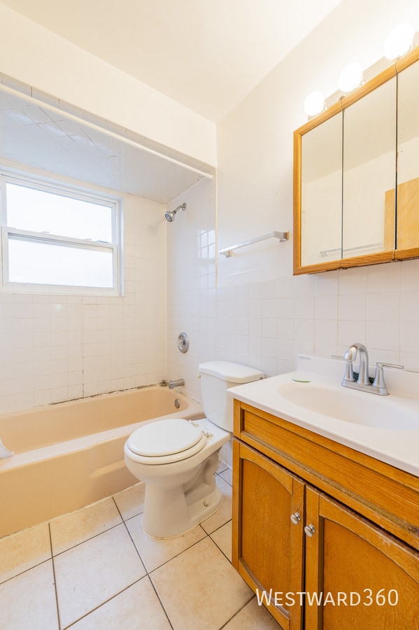 Building Photo - 660 Piper Ln