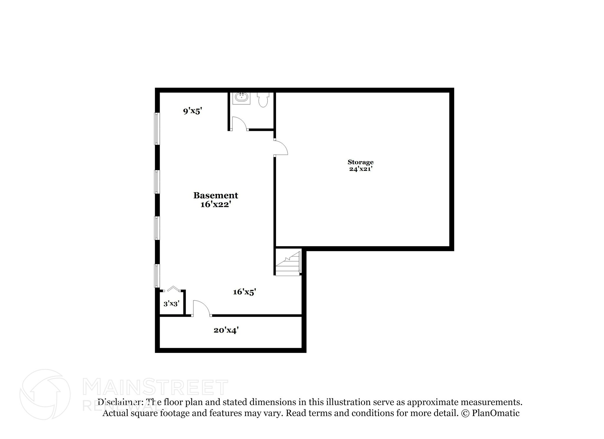 Building Photo - 197 Falcetti Dr