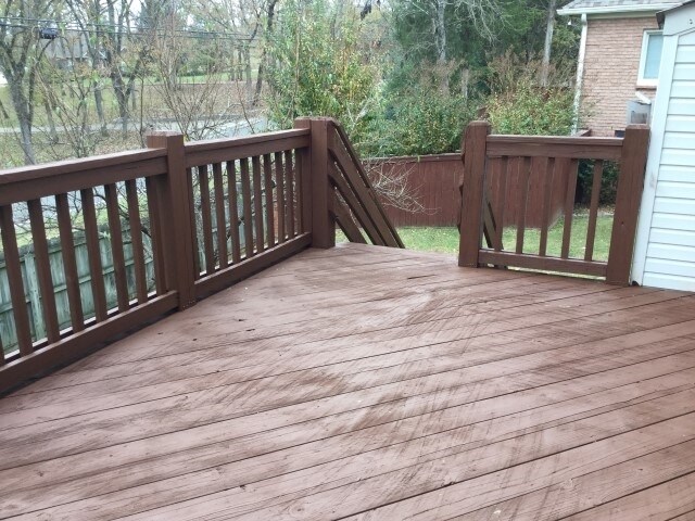 Building Photo - 905 Wonderland Pass