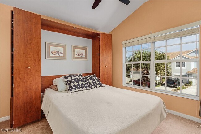 Building Photo - 8311 Village Edge Cir