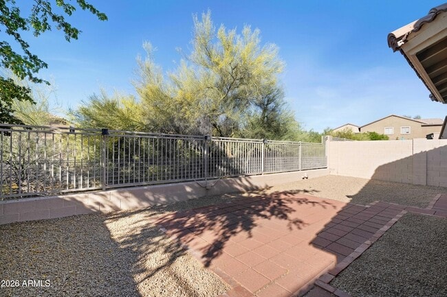 Building Photo - 4746 E Woburn Ln