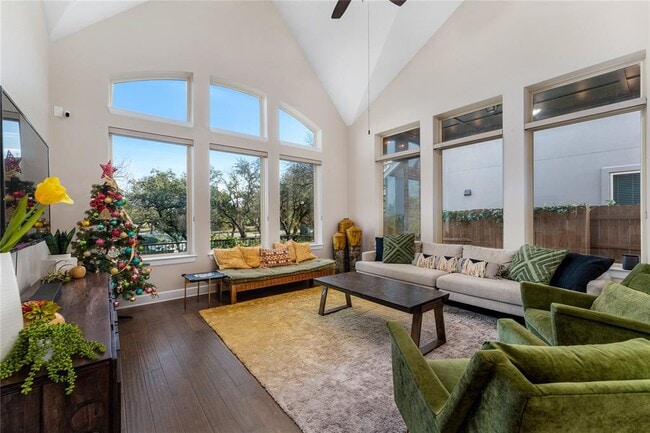 Building Photo - 5333 Ponte Tresa Dr