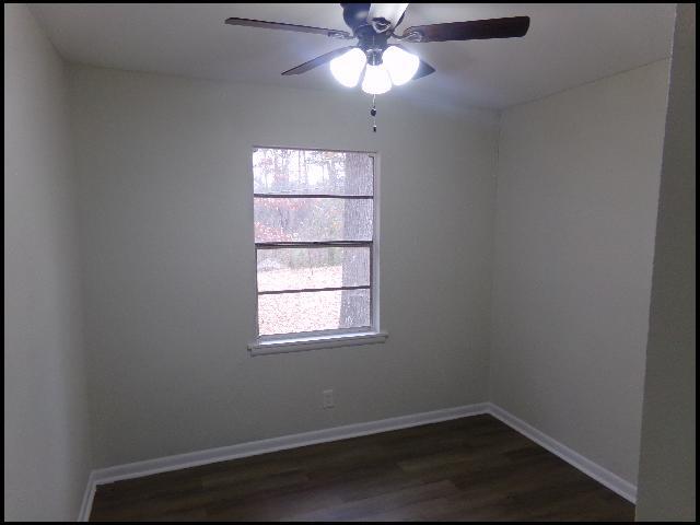 Building Photo - 23 Clement Dr