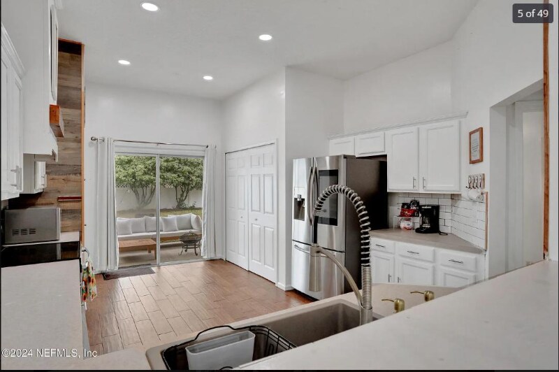 Building Photo - 3934 Pebble Brooke Circle South