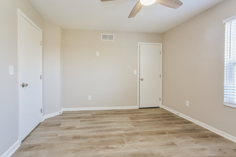 Building Photo - 4990 Brice Creek Dr