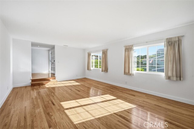 Building Photo - 5613 Pso De Pablo