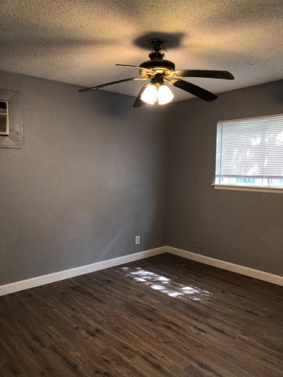 Building Photo - 5218 War Horse Dr