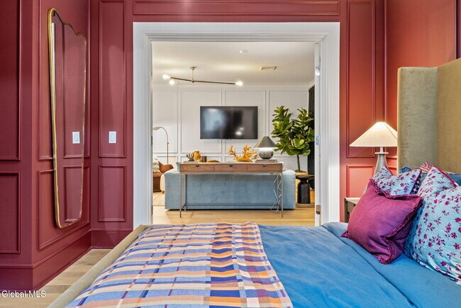 Building Photo - 19 Washington St