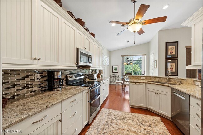 Building Photo - 1742 Marsh Run