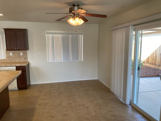 Building Photo - 467 Descanso Bay Ct