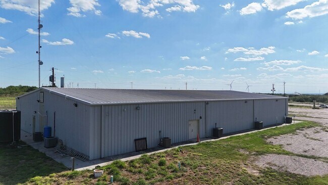 Building Photo - 5029 US-83