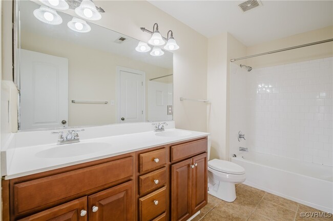 Building Photo - 603 Chamberlayne Pkwy