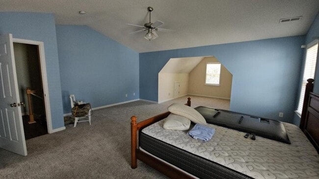 Building Photo - 108 Kimeo Way