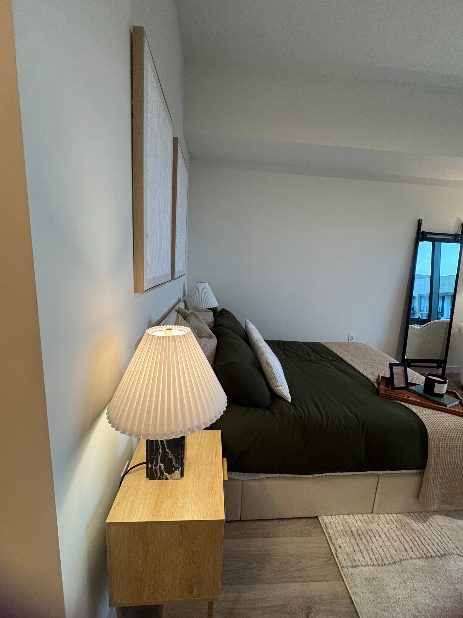 Building Photo - 94 NW 30th St