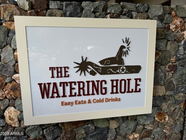 Building Photo - 4345 Cutter Ln