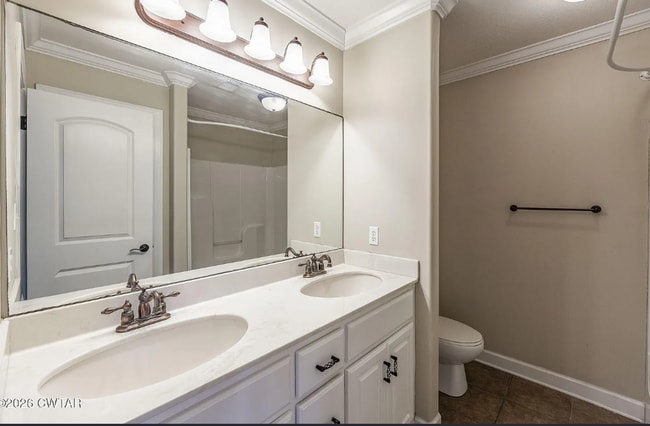 Building Photo - 16 Birch Hollow Ln