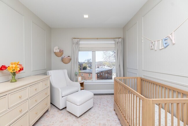 Building Photo - 11 Walley St