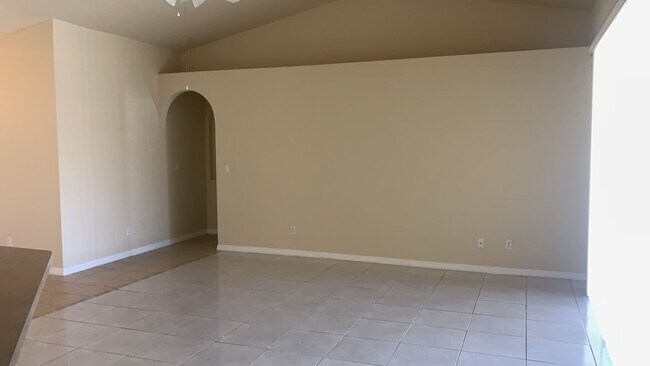 Building Photo - Dive Into Comfort – Home with Pool , Speci...