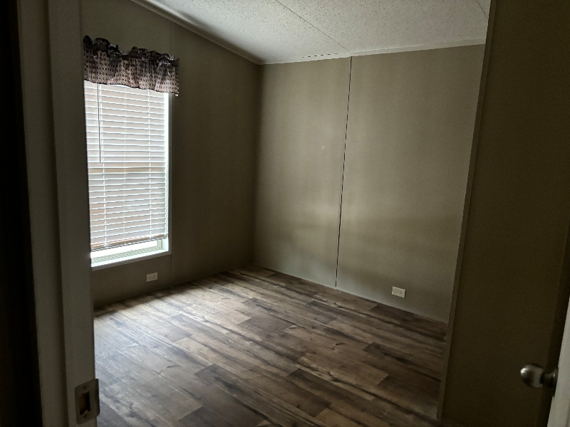 Building Photo - 2596 LA-3059