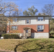 Building Photo - Charming 1-Bedroom Apartment in Price Hill...