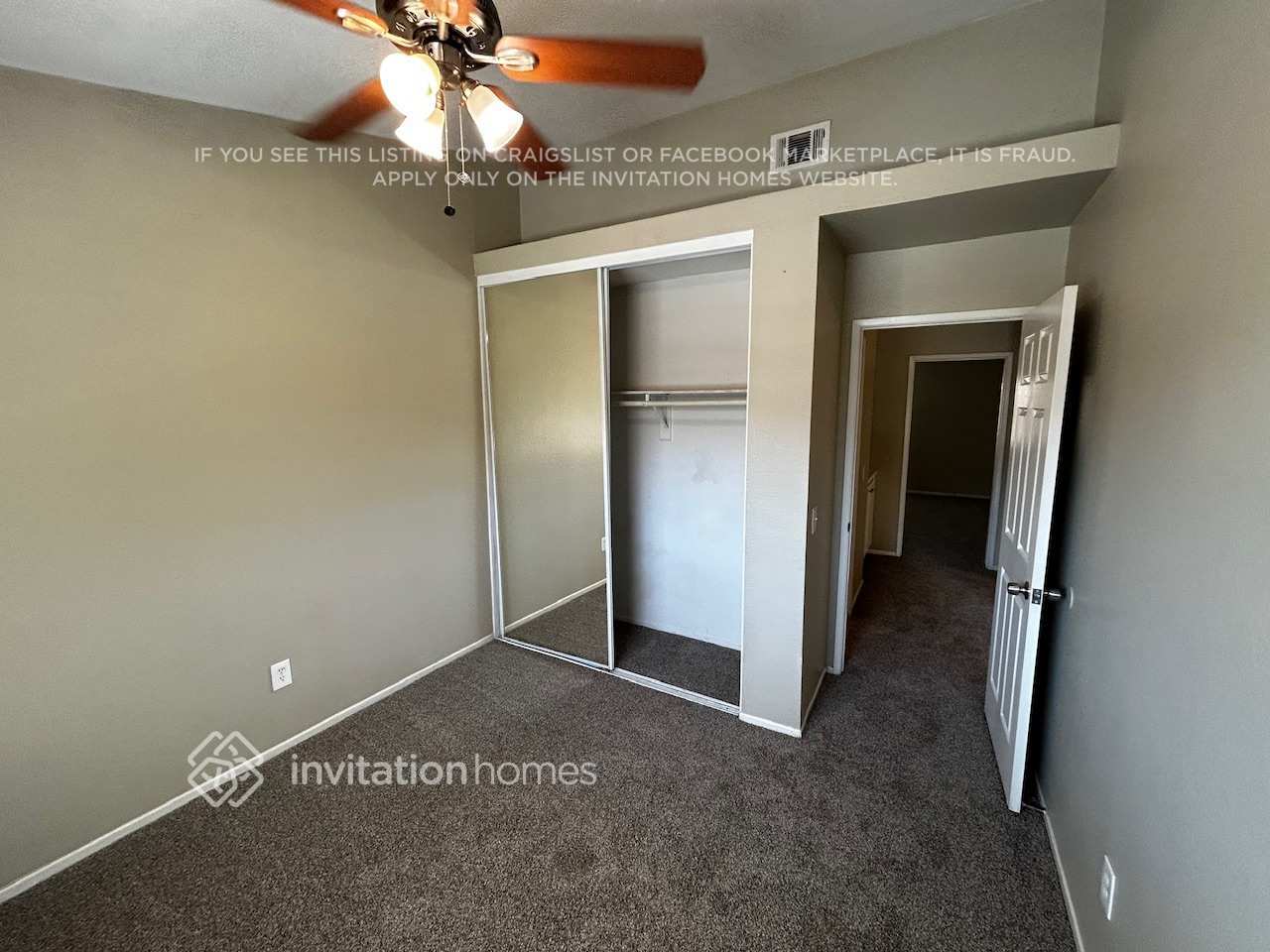 Building Photo - 10038 Sycamore Canyon Rd