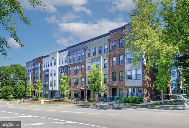 Building Photo - 4053 Legato Rd